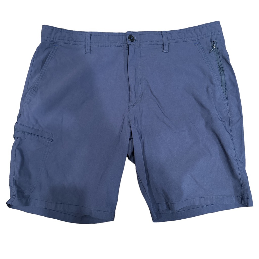 Men's English Laundry shorts